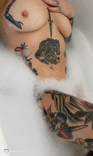 Original 1134 px/ 1898 px