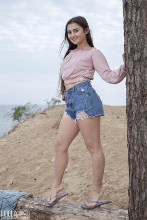 Original 1666 px/ 2500 px