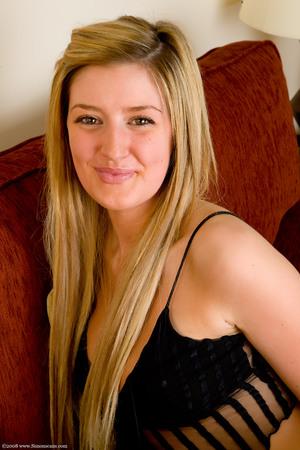 Original 1236 px/ 1854 px