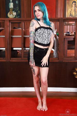 Original 2000 px/ 3000 px