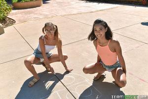 Original 1620 px/ 1081 px