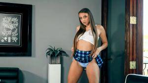 Original 3265 px/ 1837 px