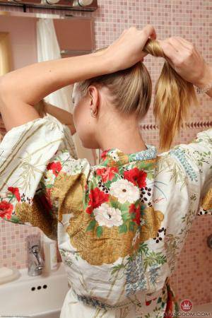 Original 2000 px/ 3000 px