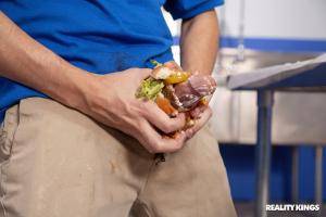 Original 3000 px/ 2000 px