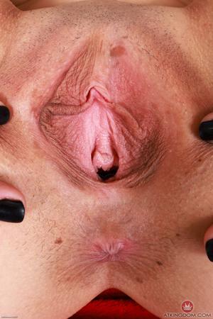 Original 2000 px/ 3000 px