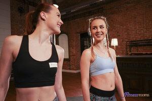 Original 3000 px/ 2000 px