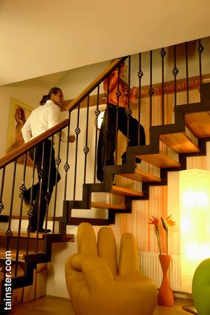 Original 2176 px/ 3264 px