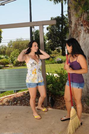 Original 1594 px/ 2400 px