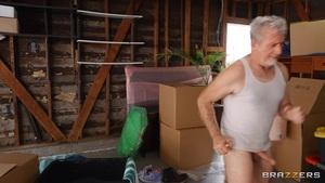 Original 1920 px/ 1080 px