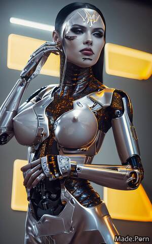 Original 1280 px/ 2048 px