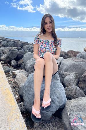 Original 2000 px/ 3000 px