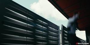 Original 2160 px/ 1080 px