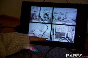 Original 2495 px/ 1663 px