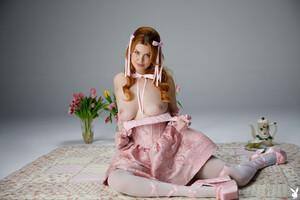 Original 6419 px/ 4280 px