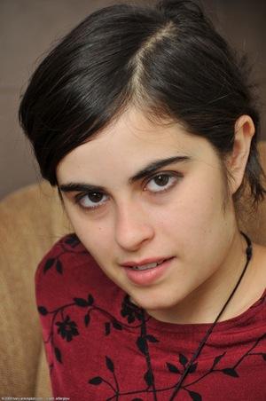 Original 1020 px/ 1536 px