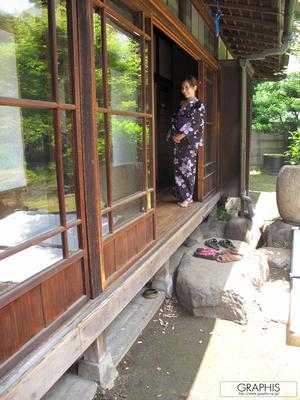 Original 960 px/ 1280 px