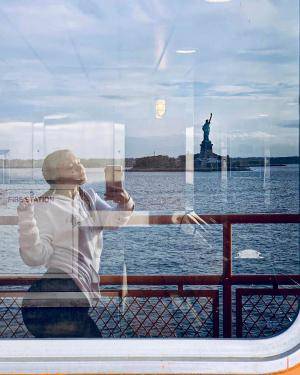 Original 1080 px/ 1350 px