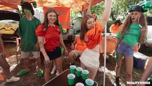 Original 1920 px/ 1080 px