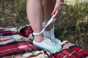 Original 800 px/ 533 px