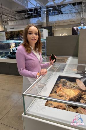 Original 2000 px/ 3000 px