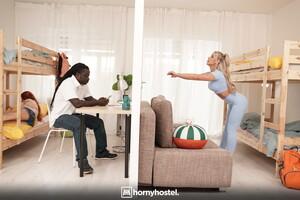 Original 3238 px/ 2160 px