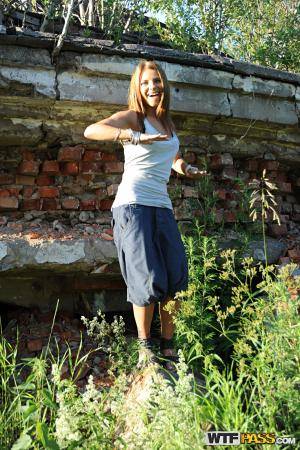 Original 1065 px/ 1600 px