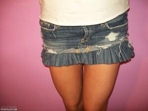 Original 1600 px/ 1200 px