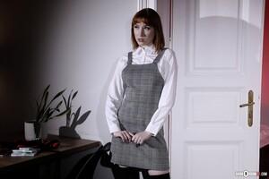 Original 3000 px/ 2000 px