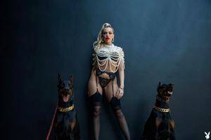 Original 6720 px/ 4480 px