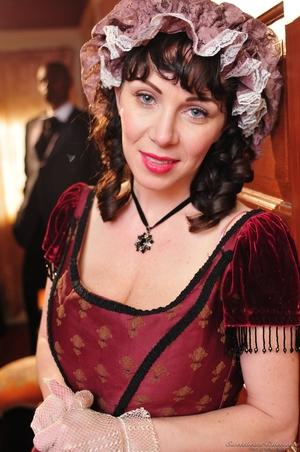 Original 1280 px/ 1927 px