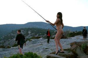 Original 640 px/ 426 px