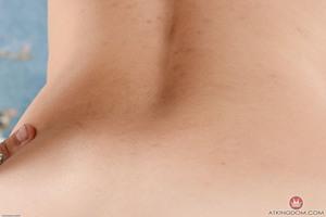 Original 3000 px/ 2000 px