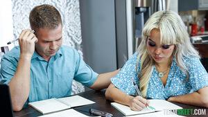 Original 1620 px/ 912 px