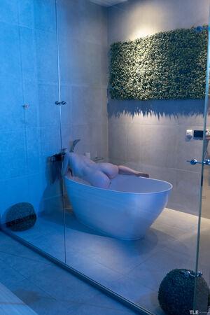 Original 4000 px/ 6000 px