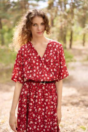 Original 4672 px/ 7008 px