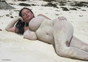 Original 1024 px/ 728 px