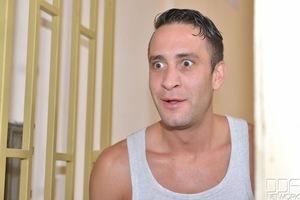 Original 2000 px/ 1334 px