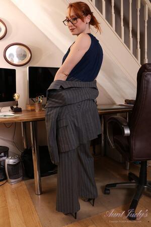 Original 4000 px/ 6000 px