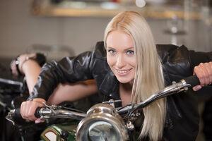 Original 8688 px/ 5792 px