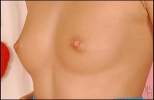 Original 1616 px/ 1050 px