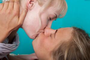 Original 5616 px/ 3744 px