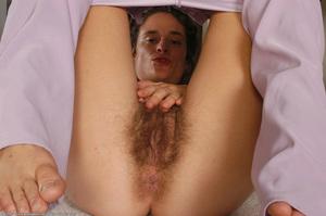 Original 1024 px/ 680 px