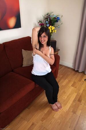 Original 1064 px/ 1600 px