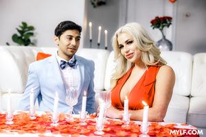 Original 1620 px/ 1080 px