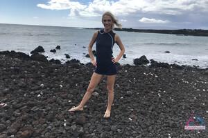 Original 3000 px/ 2000 px