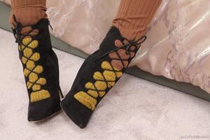 Original 6720 px/ 4480 px