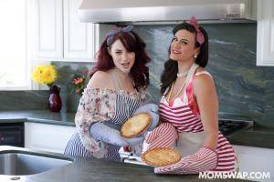 Original 1620 px/ 1081 px