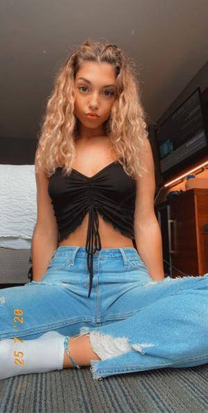 Original 902 px/ 1792 px