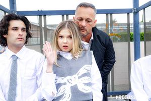 Original 1620 px/ 1080 px