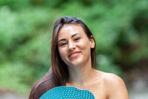 Original 5616 px/ 3744 px